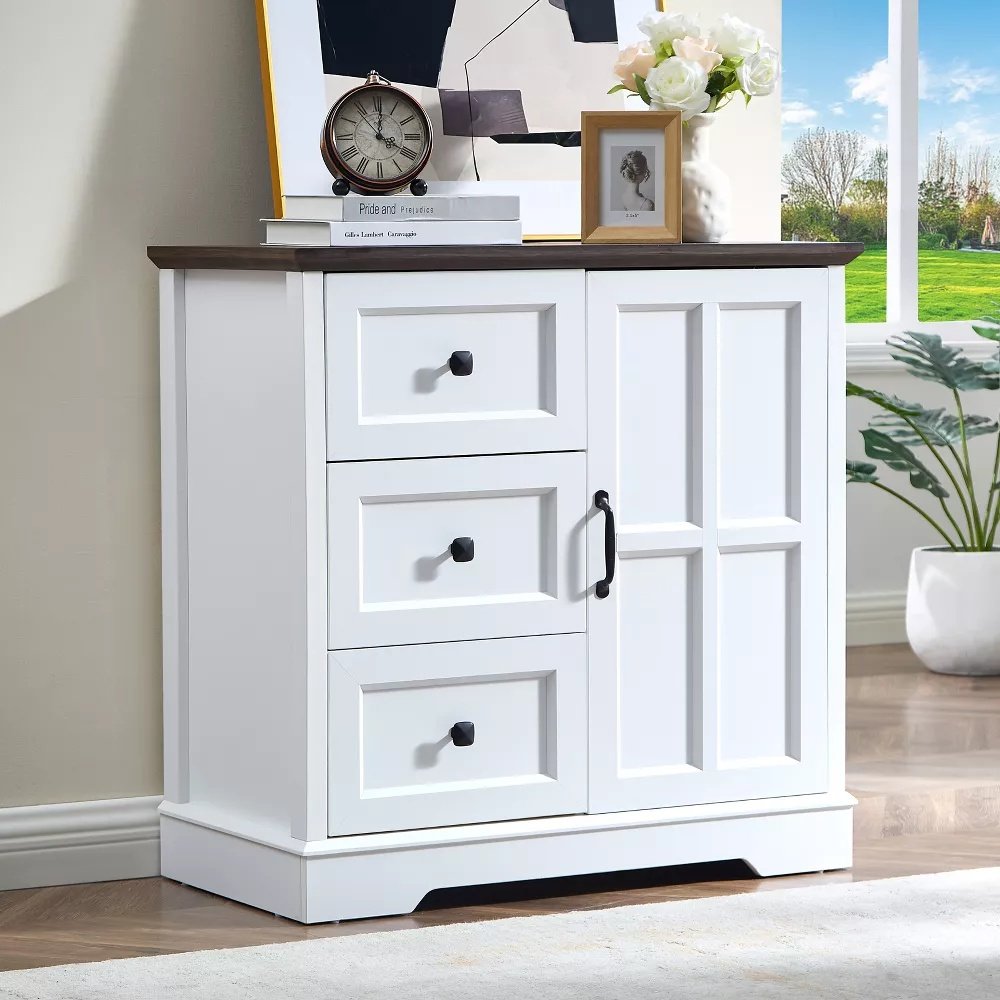 www.jingtongfurniture.com